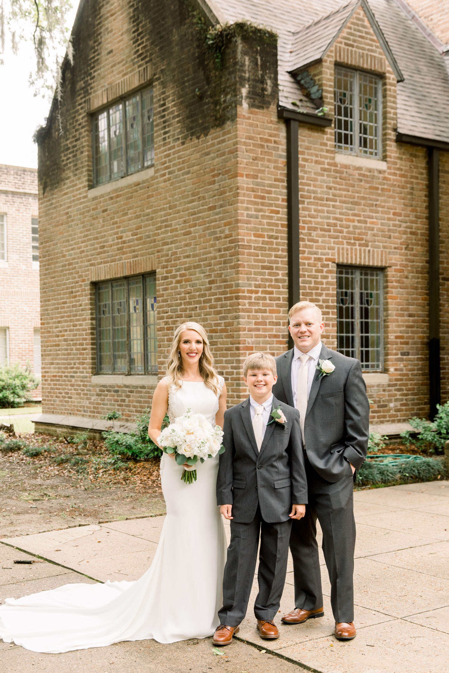 0056-Jennie-Tewell-Photography-P66A9017