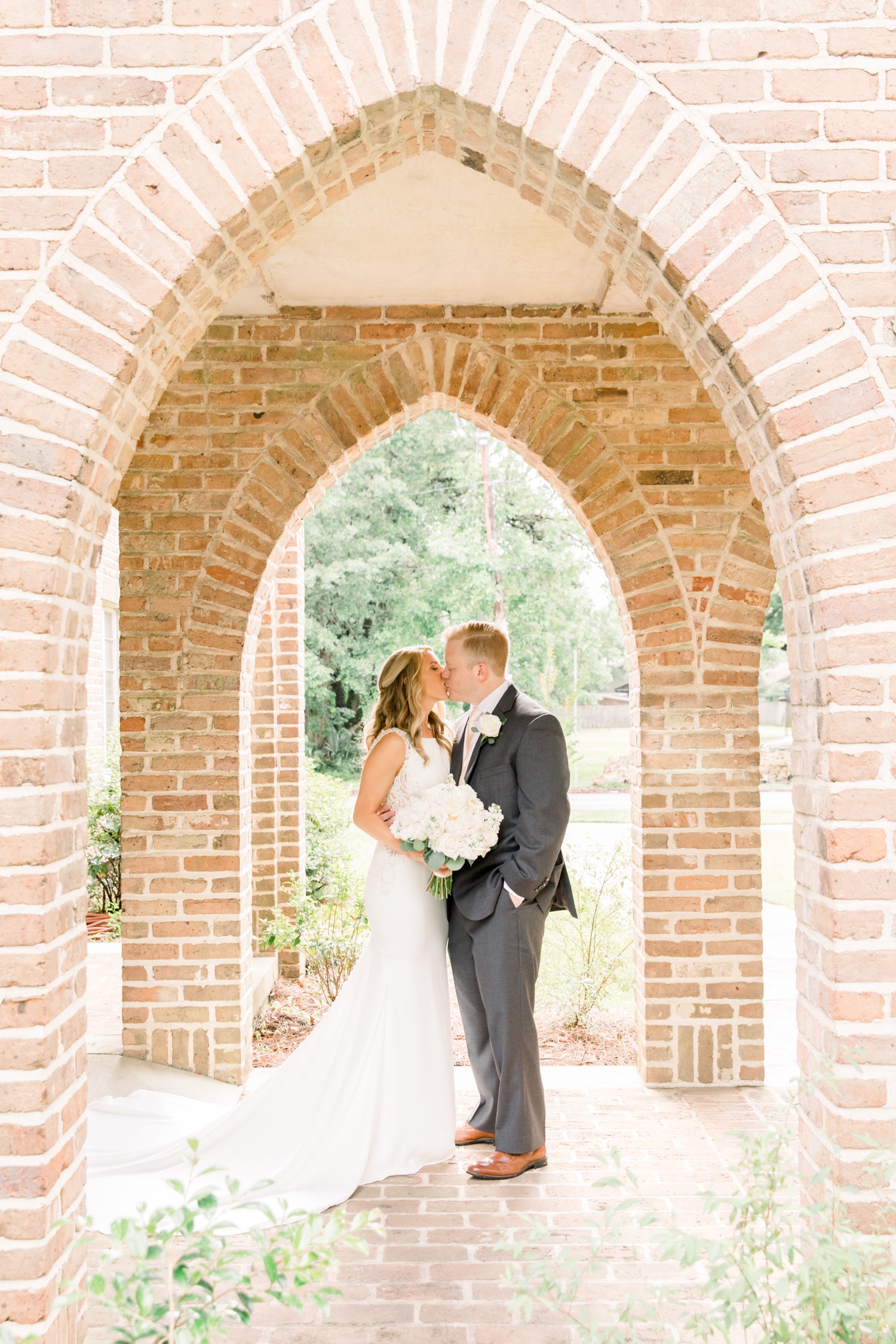0069-Jennie-Tewell-Photography-P66A9200
