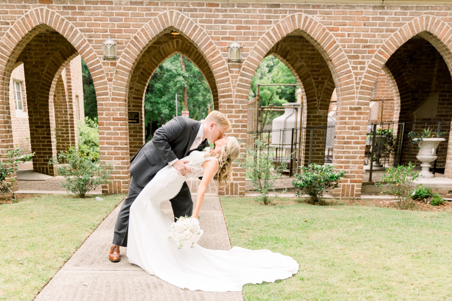 0086-Jennie-Tewell-Photography-P66A9756