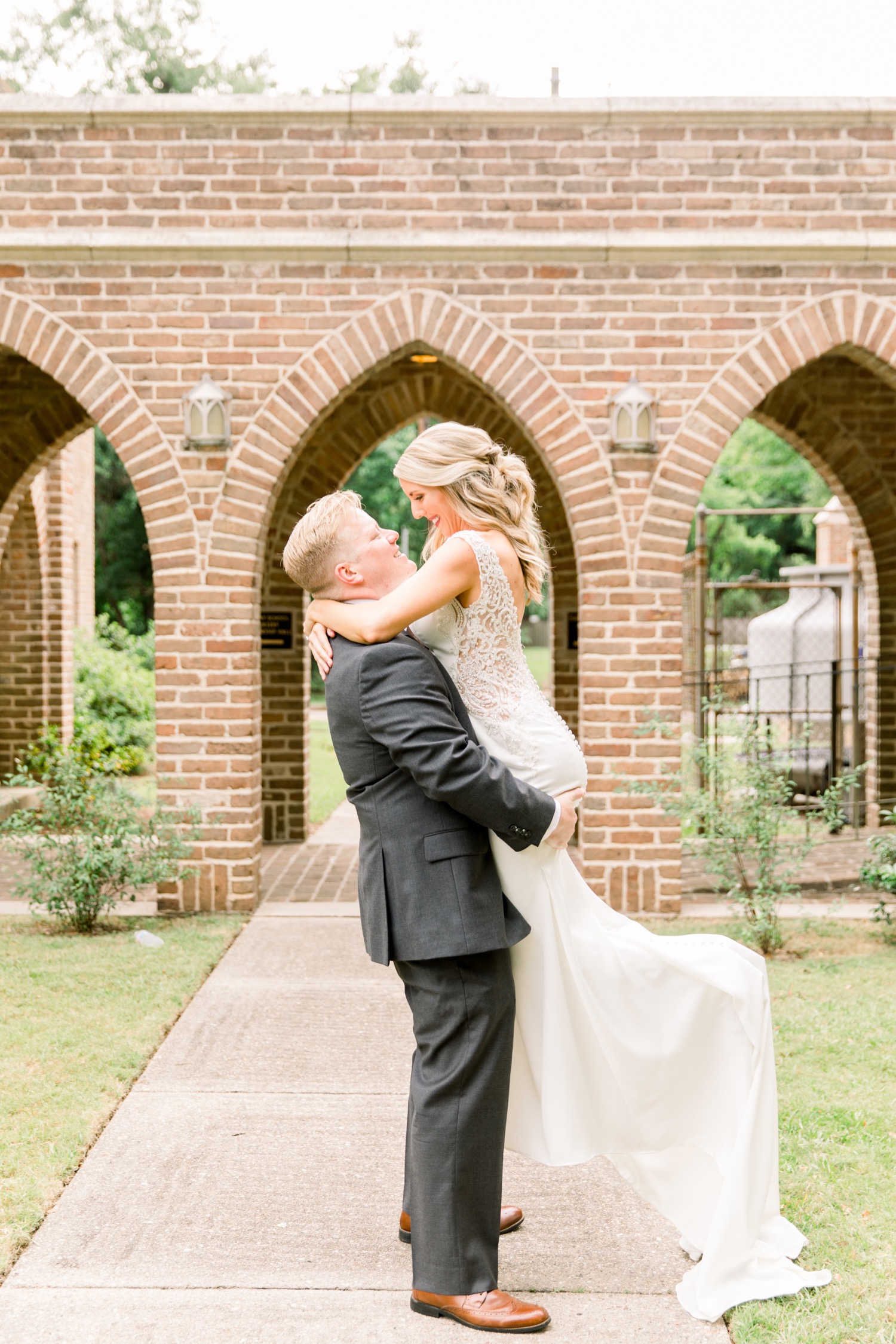 0087-Jennie-Tewell-Photography-P66A9794