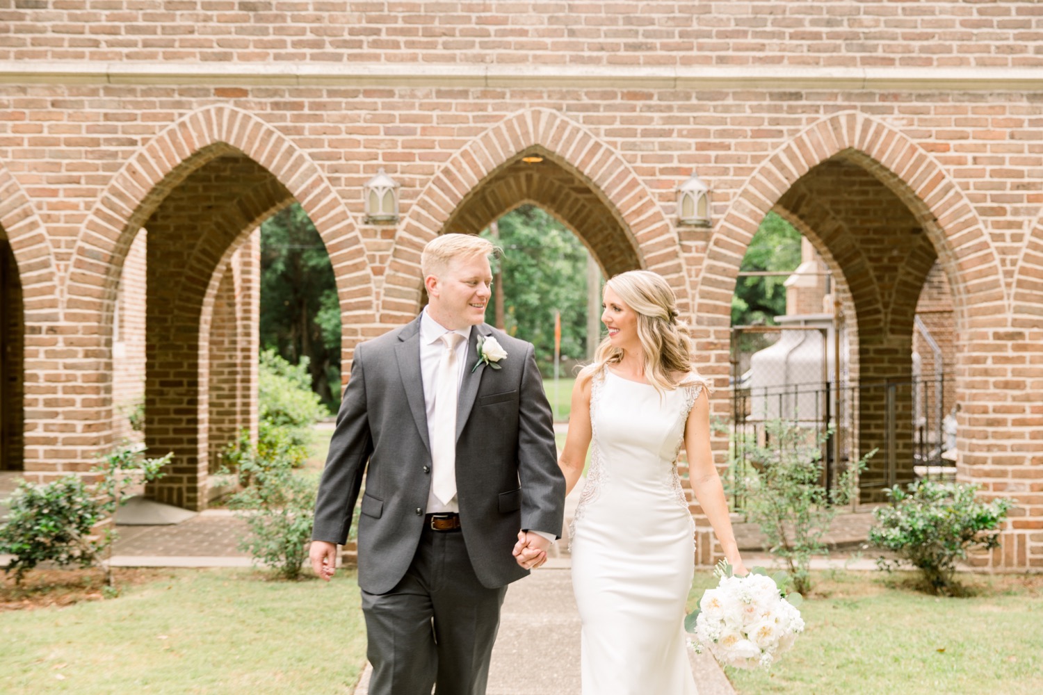 0090-Jennie-Tewell-Photography-P66A9856