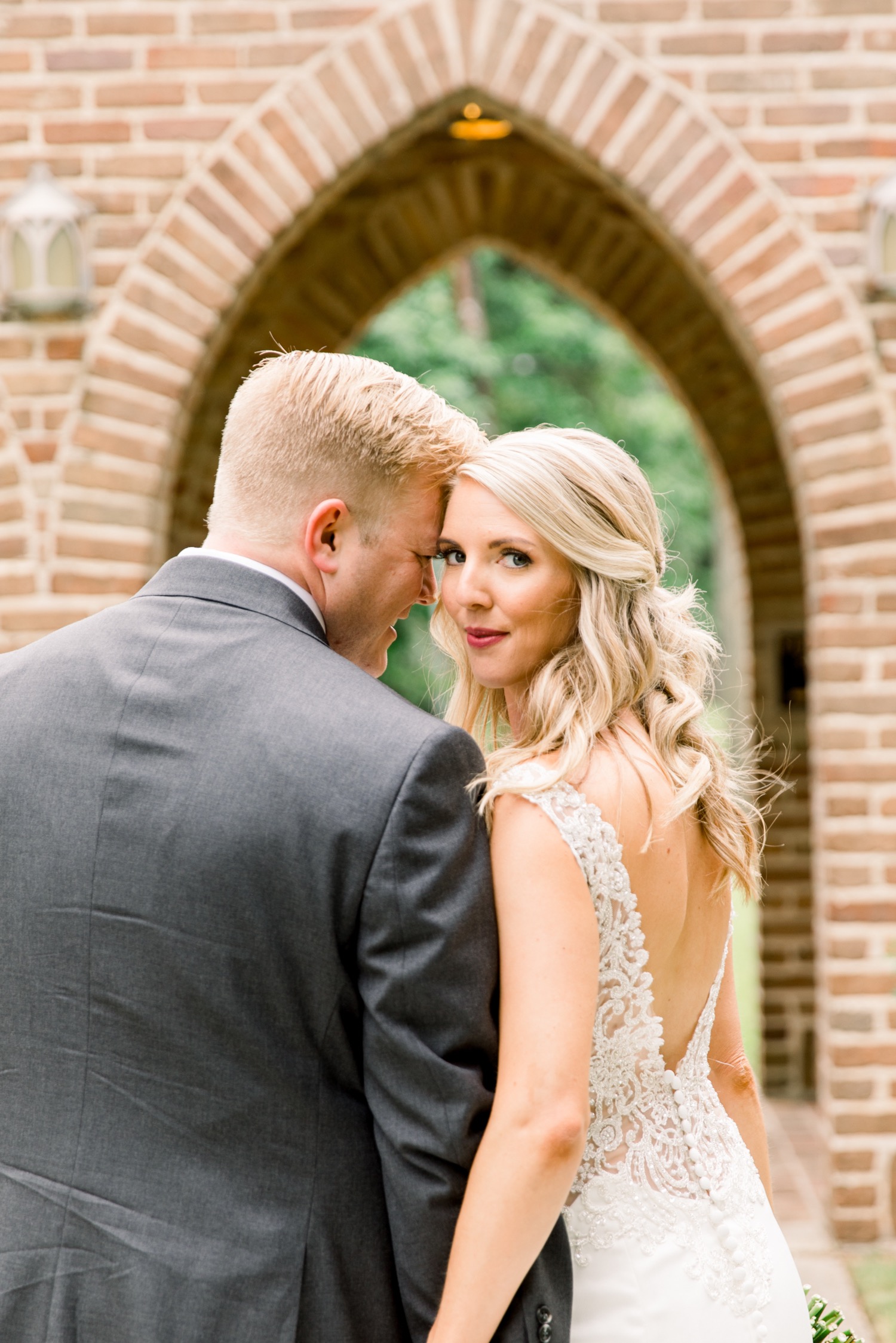 0091-Jennie-Tewell-Photography-P66A9870
