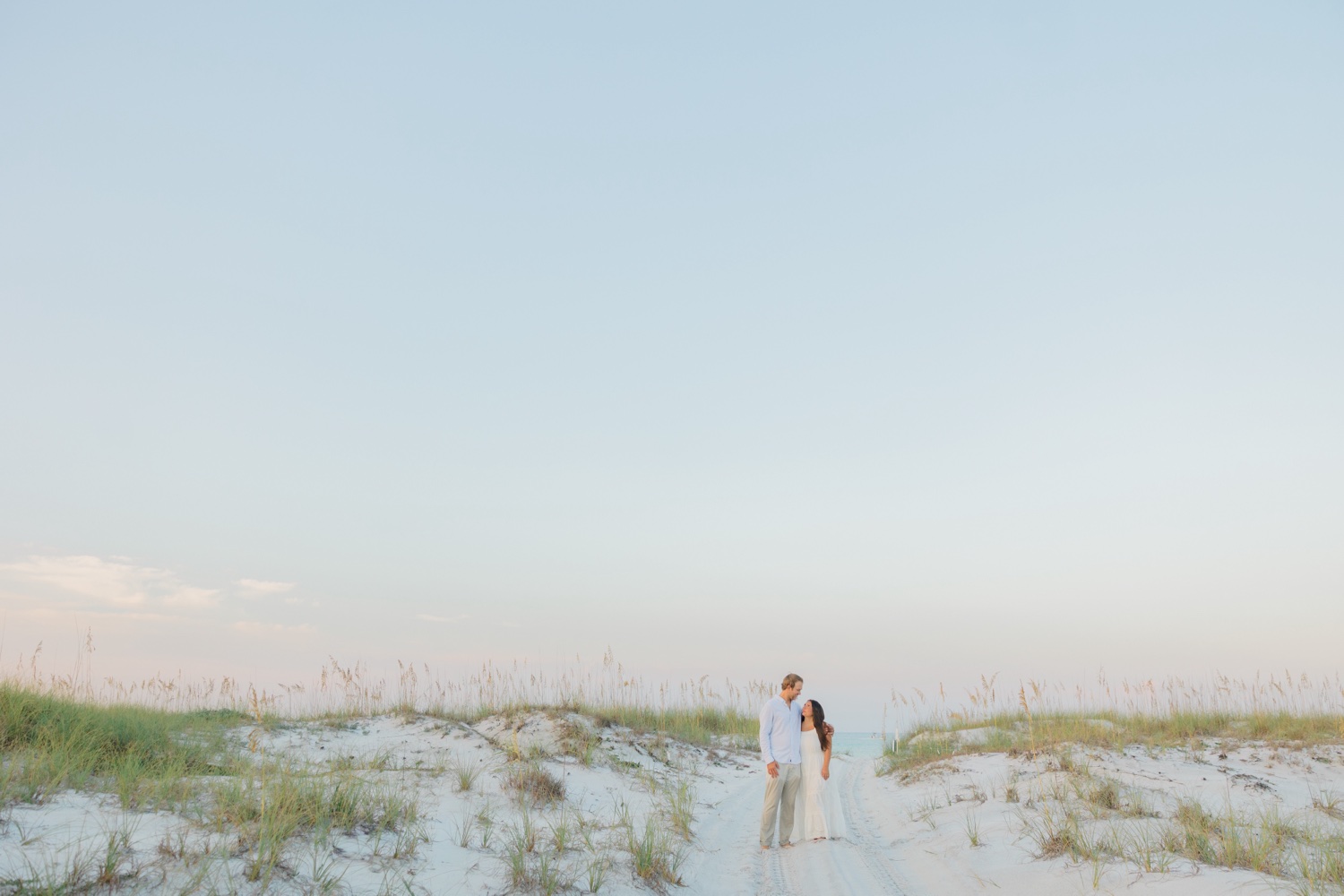 0005-Jennie-Tewell-Photography-AY8A9319