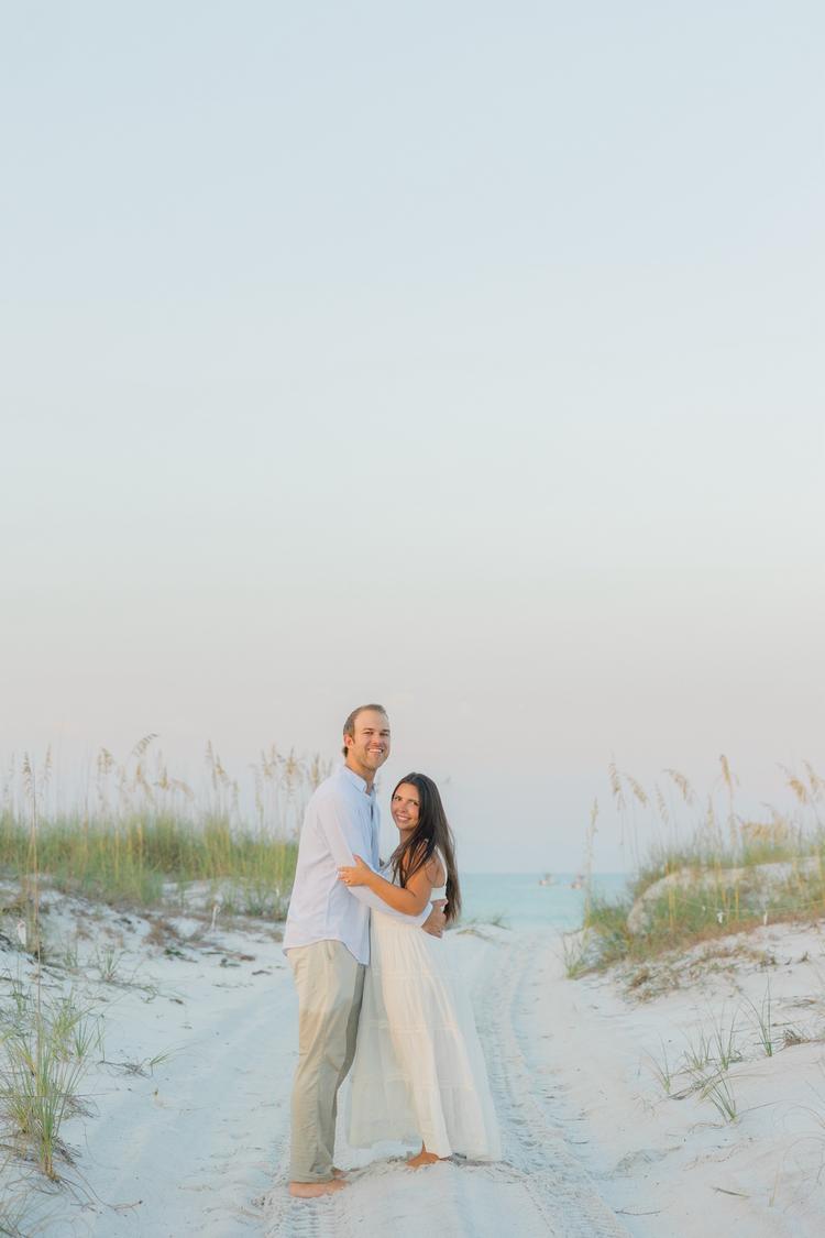 0011-Jennie-Tewell-Photography-AY8A9334