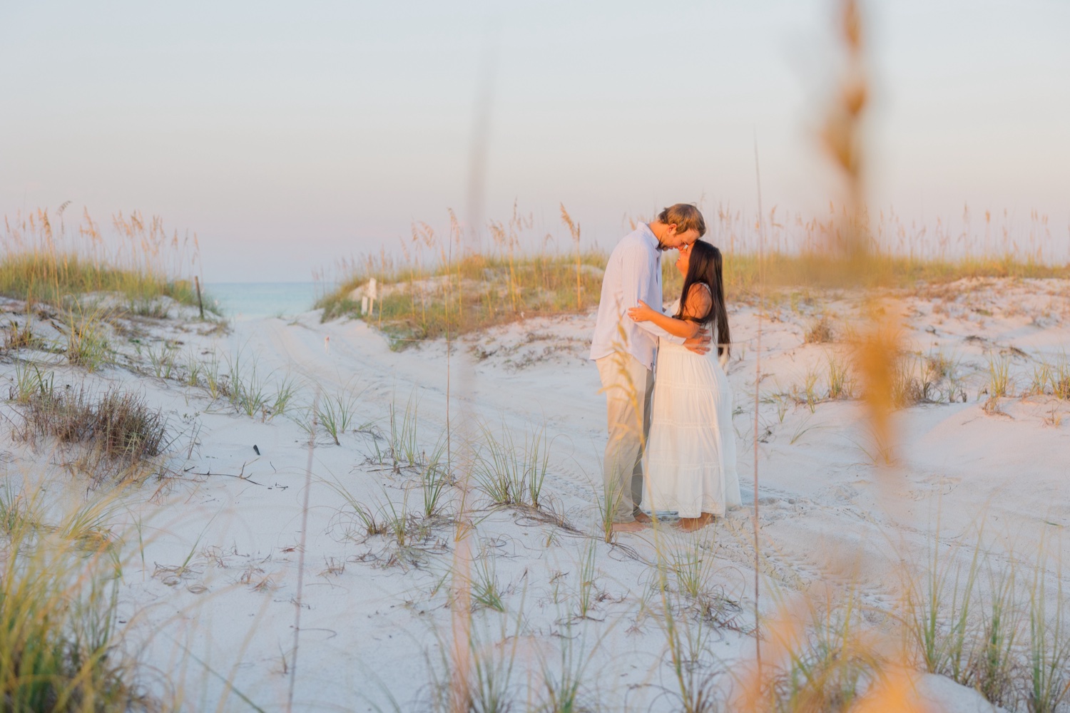 0023-Jennie-Tewell-Photography-AY8A9358