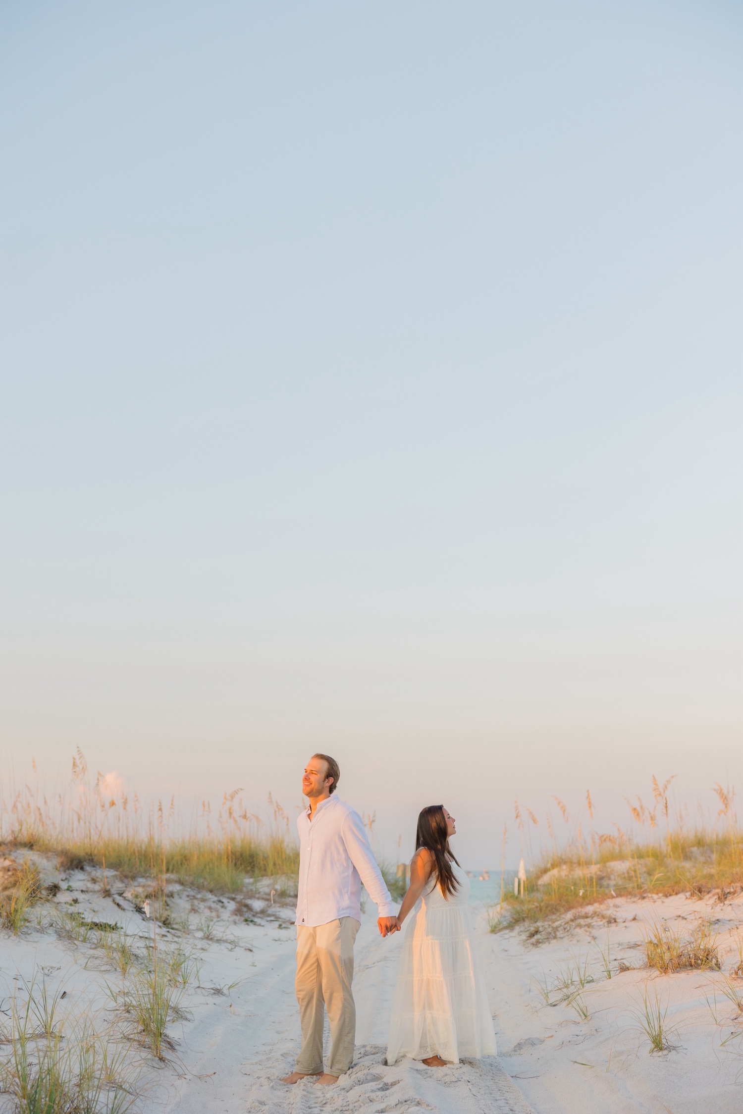 0029-Jennie-Tewell-Photography-AY8A9376