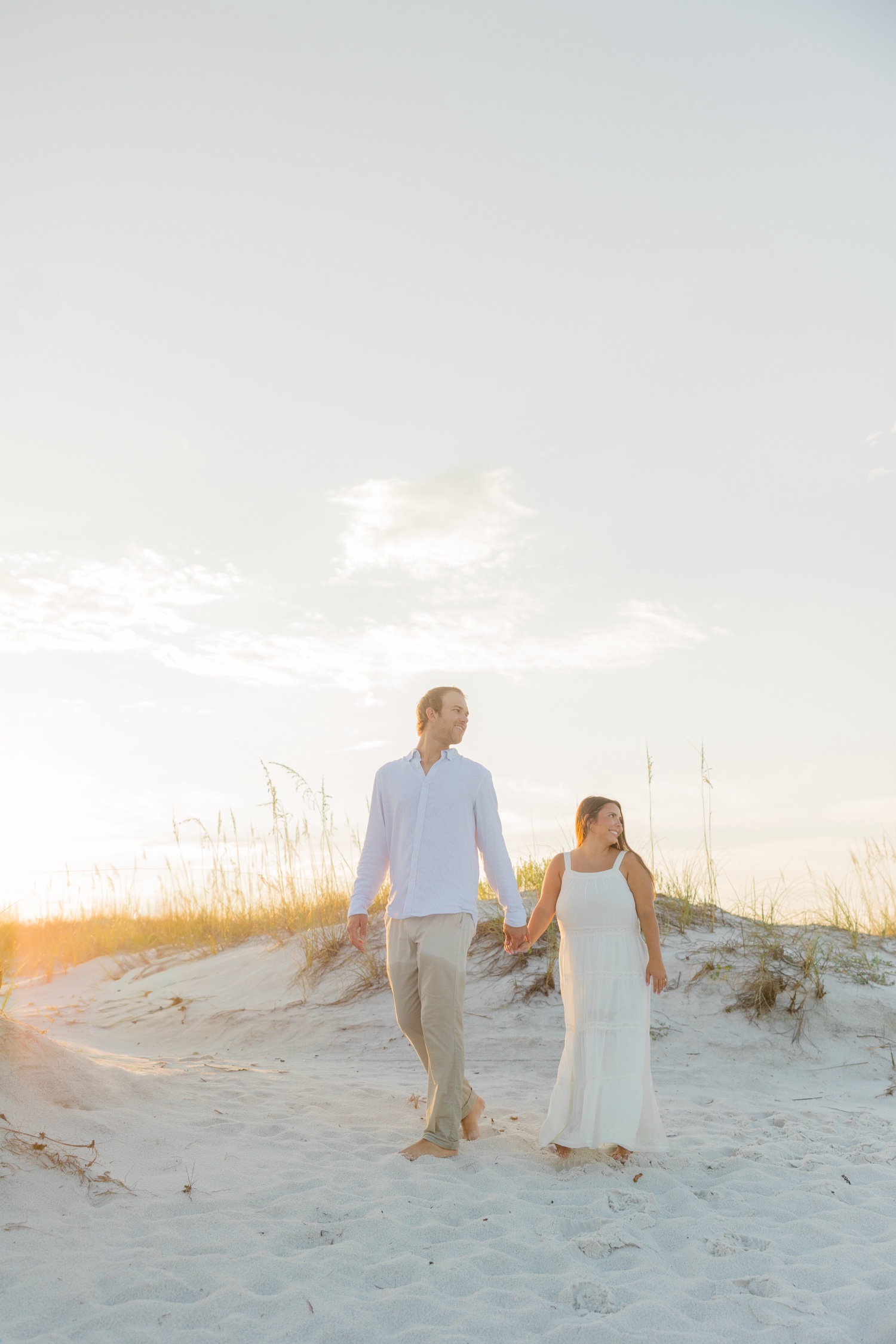 0045-Jennie-Tewell-Photography-AY8A9425