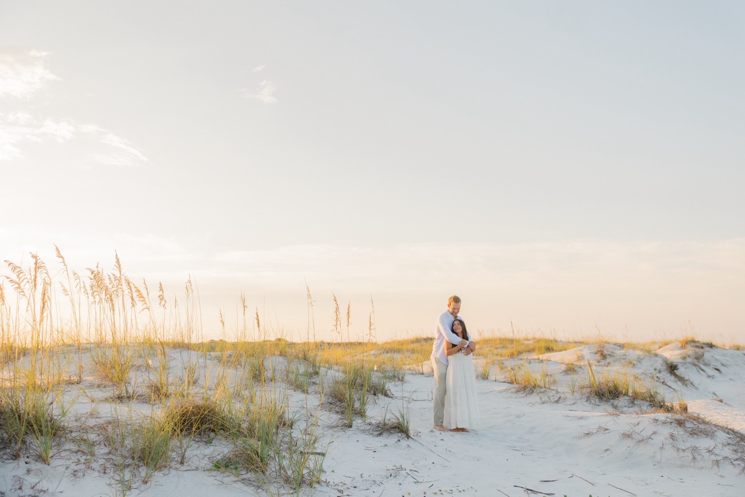 0048-Jennie-Tewell-Photography-AY8A9435