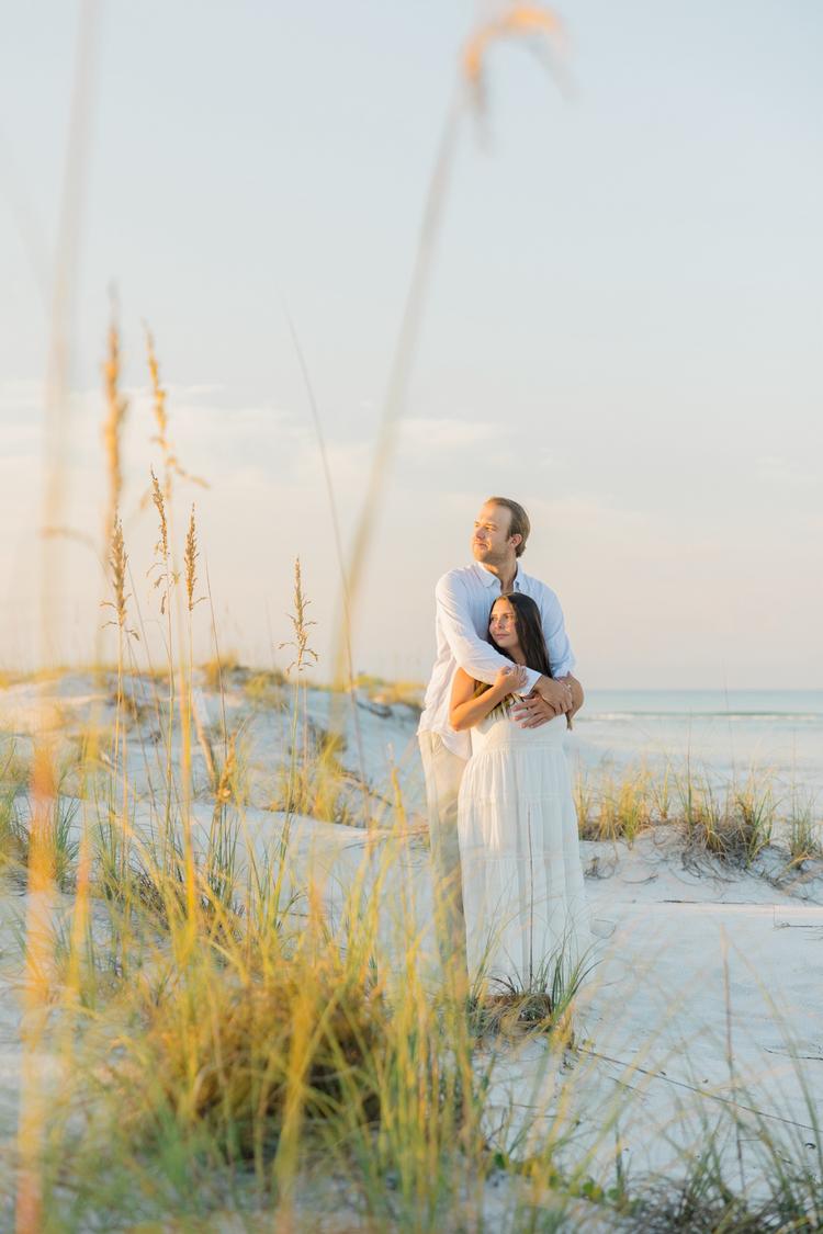 0054-Jennie-Tewell-Photography-AY8A9451