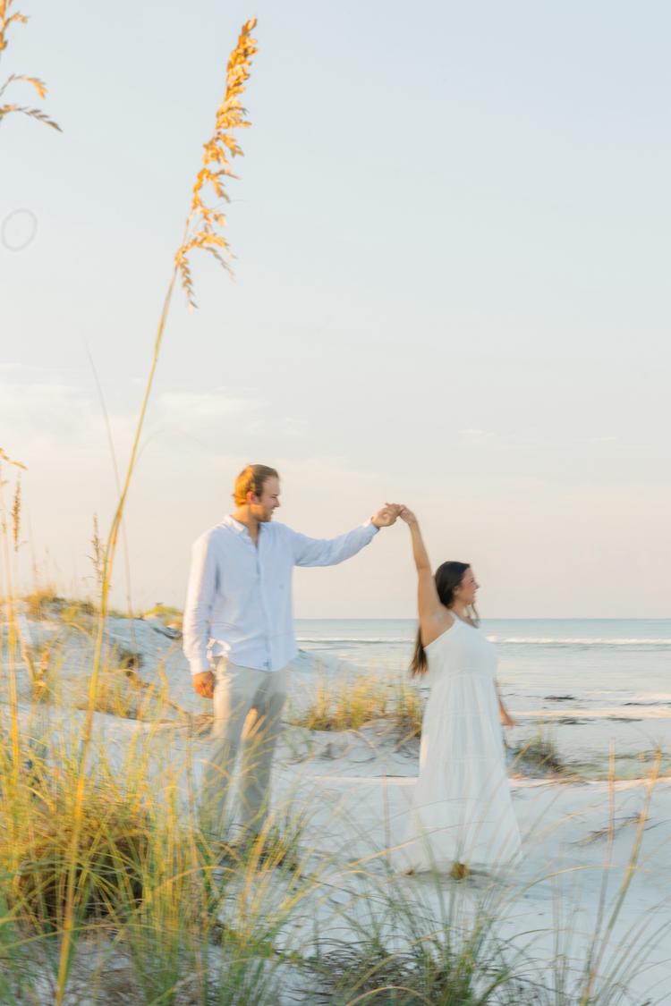 0066-Jennie-Tewell-Photography-AY8A9485
