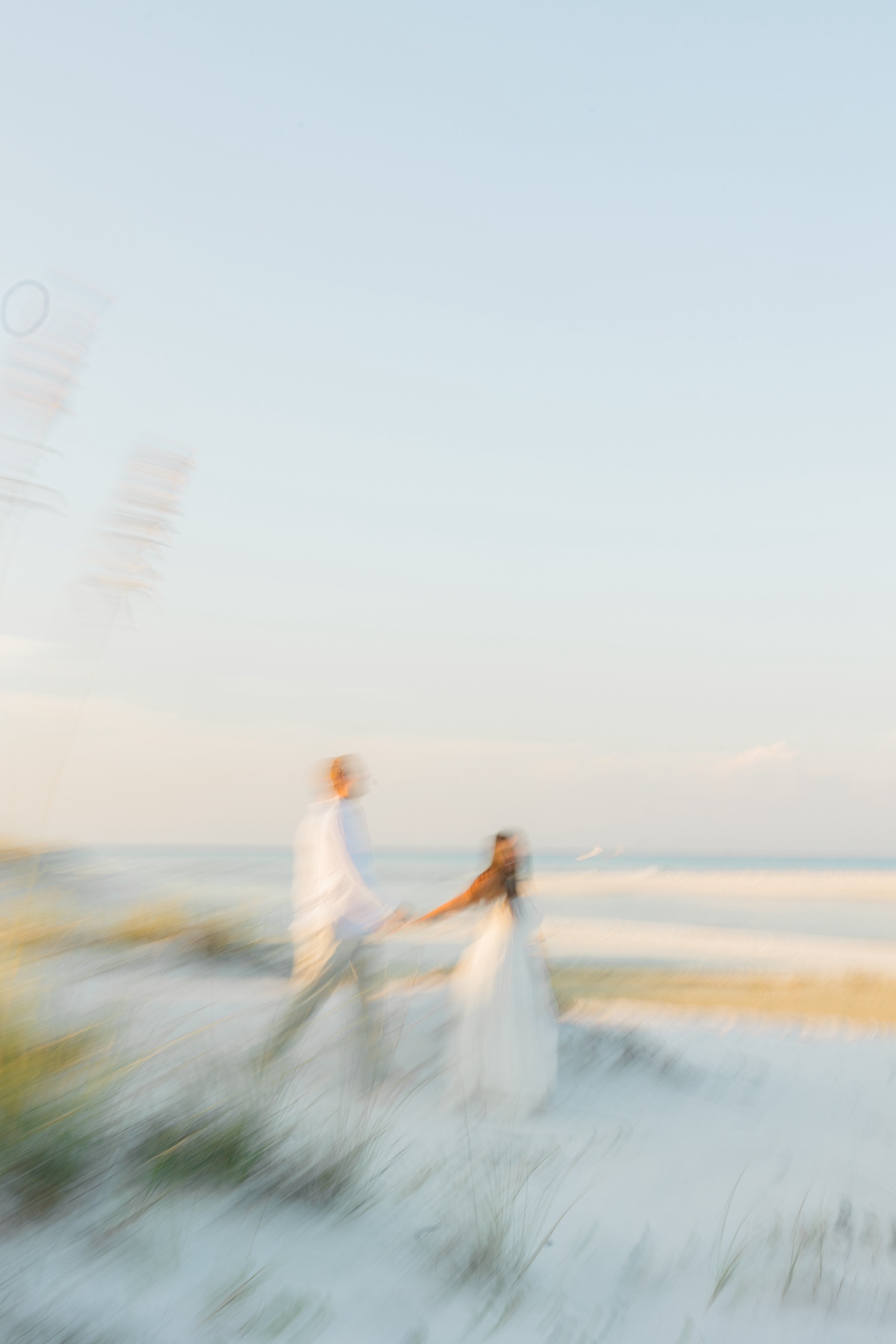 0072-Jennie-Tewell-Photography-AY8A9505