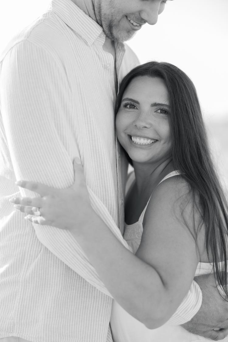 0081-Jennie-Tewell-Photography-AY8A9527
