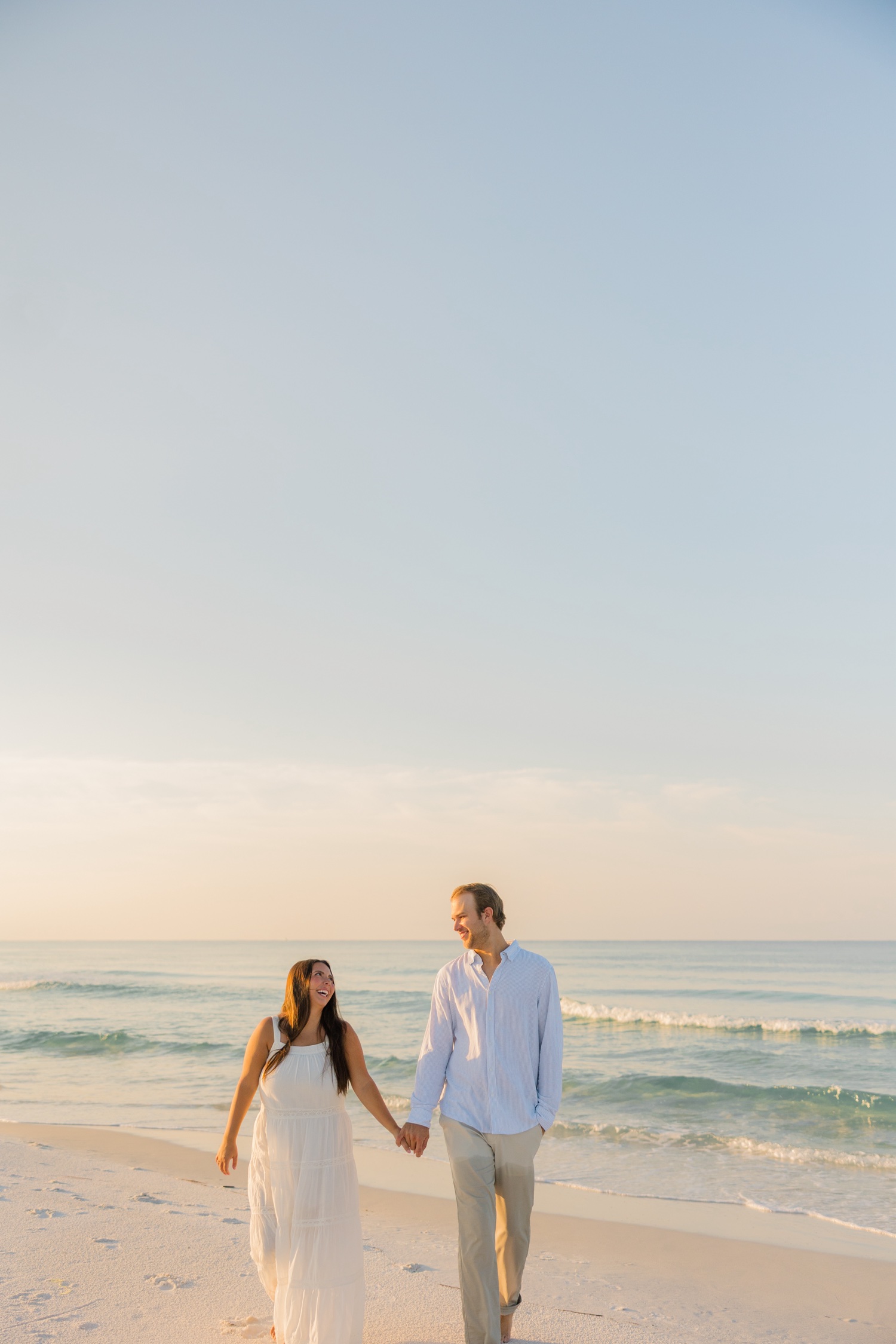 0096-Jennie-Tewell-Photography-AY8A9570