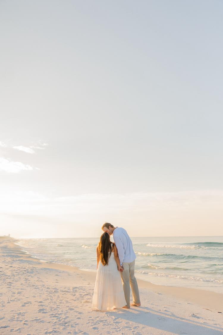 0106-Jennie-Tewell-Photography-AY8A9609