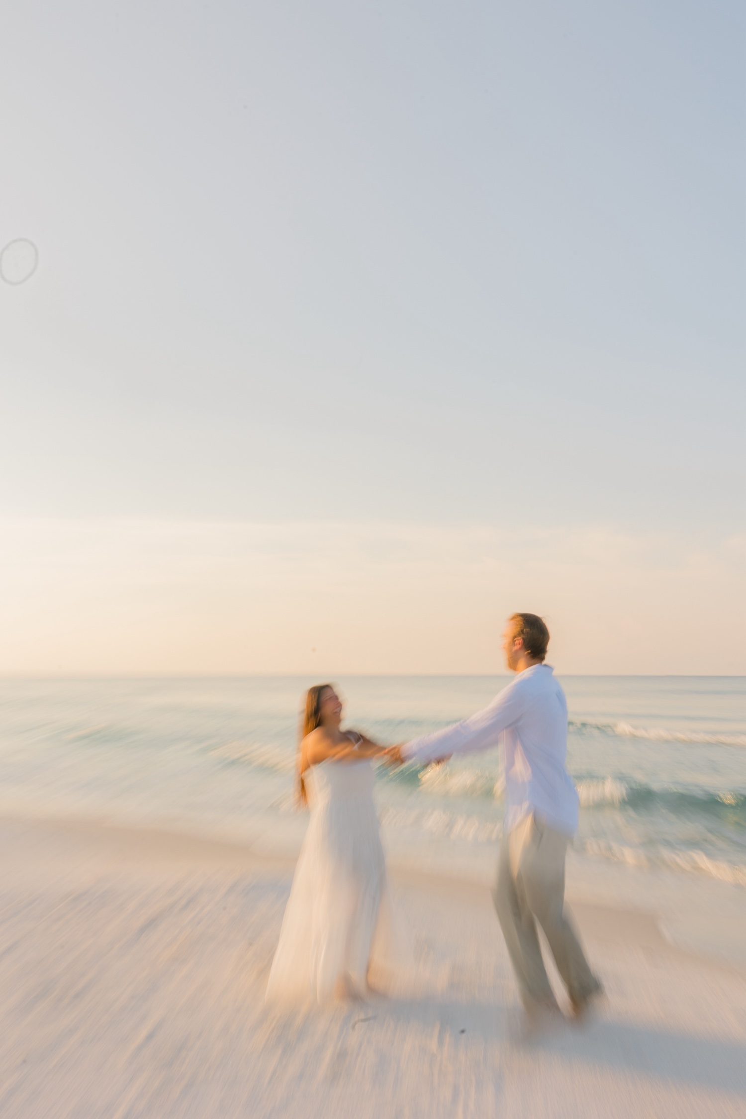0117-Jennie-Tewell-Photography-AY8A9643