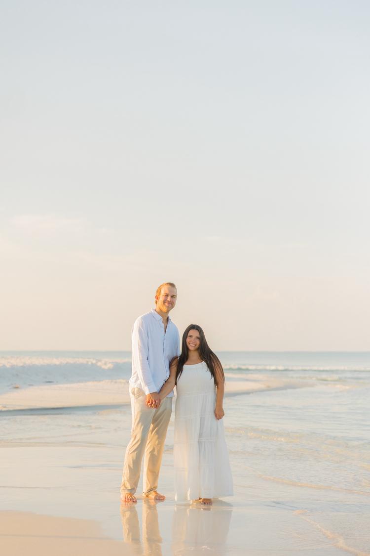 0130-Jennie-Tewell-Photography-AY8A9684
