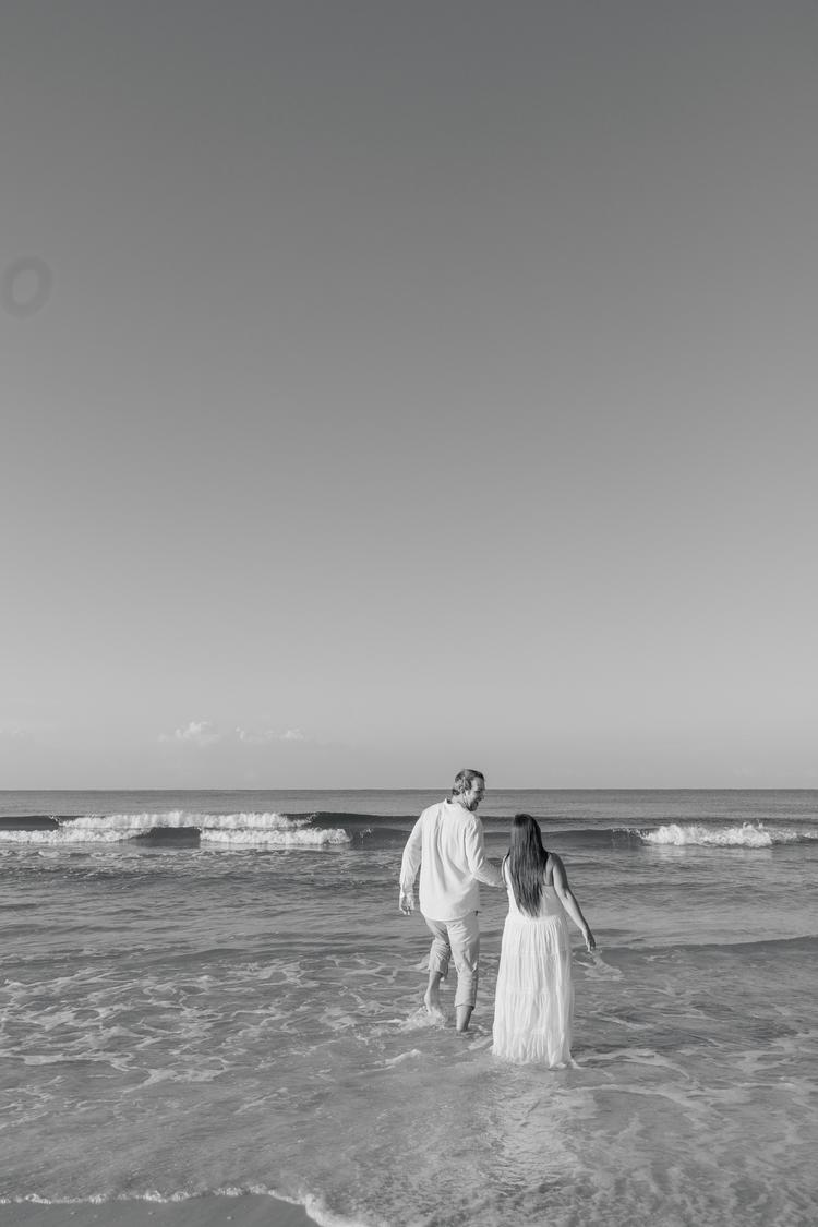 0148-Jennie-Tewell-Photography-AY8A9754