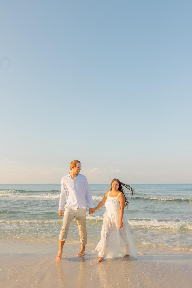 0155-Jennie-Tewell-Photography-AY8A9780