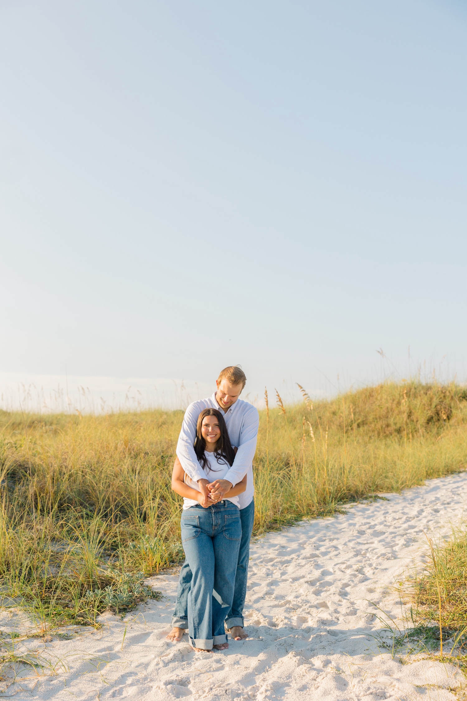 0192-Jennie-Tewell-Photography-AY8A9919