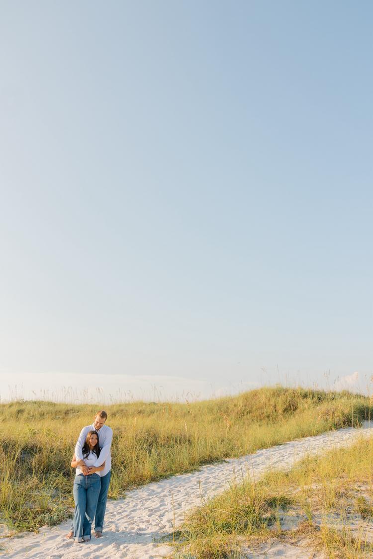 0197-Jennie-Tewell-Photography-AY8A9930