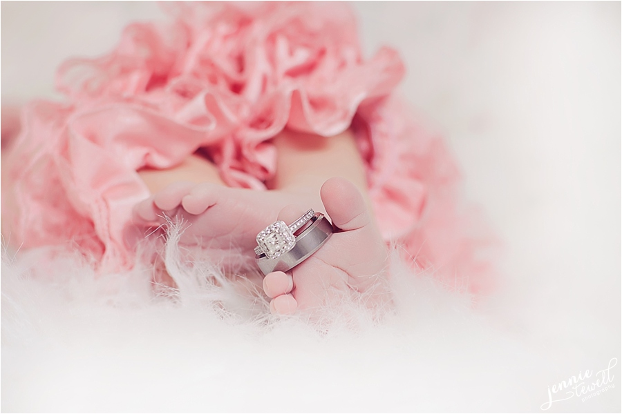 family_newborn_photographer_mobile_alabama_jennie_tewell_photography_0014