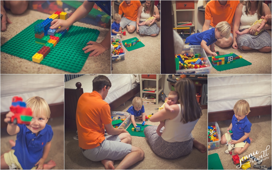 lifestyle_family_photographer_mobile_alabama_jennie_tewell_photography_0006