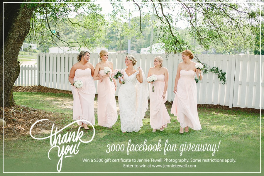 3000fangiveaway