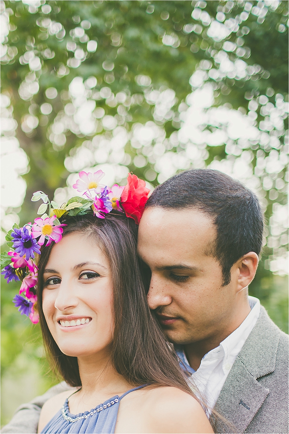 Engagement Session at Japanese Gardens in Mobile Alabama Photography by Jennie Tewell 0010