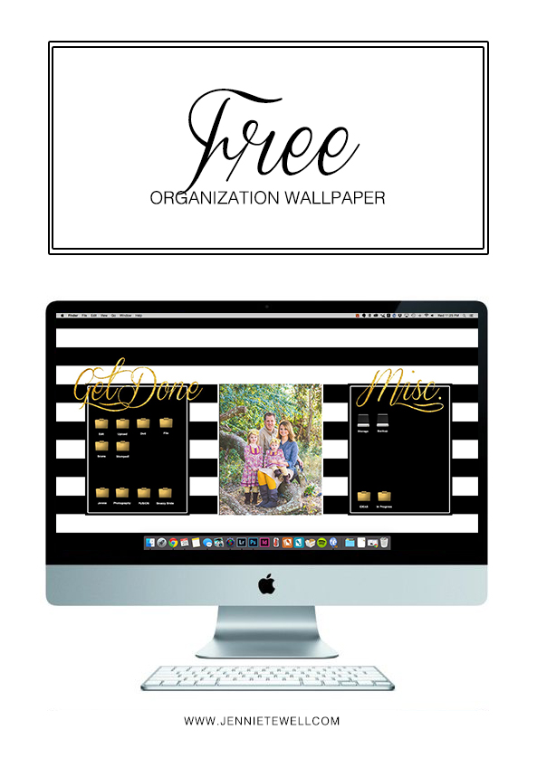 freeorganizationaldesktop1