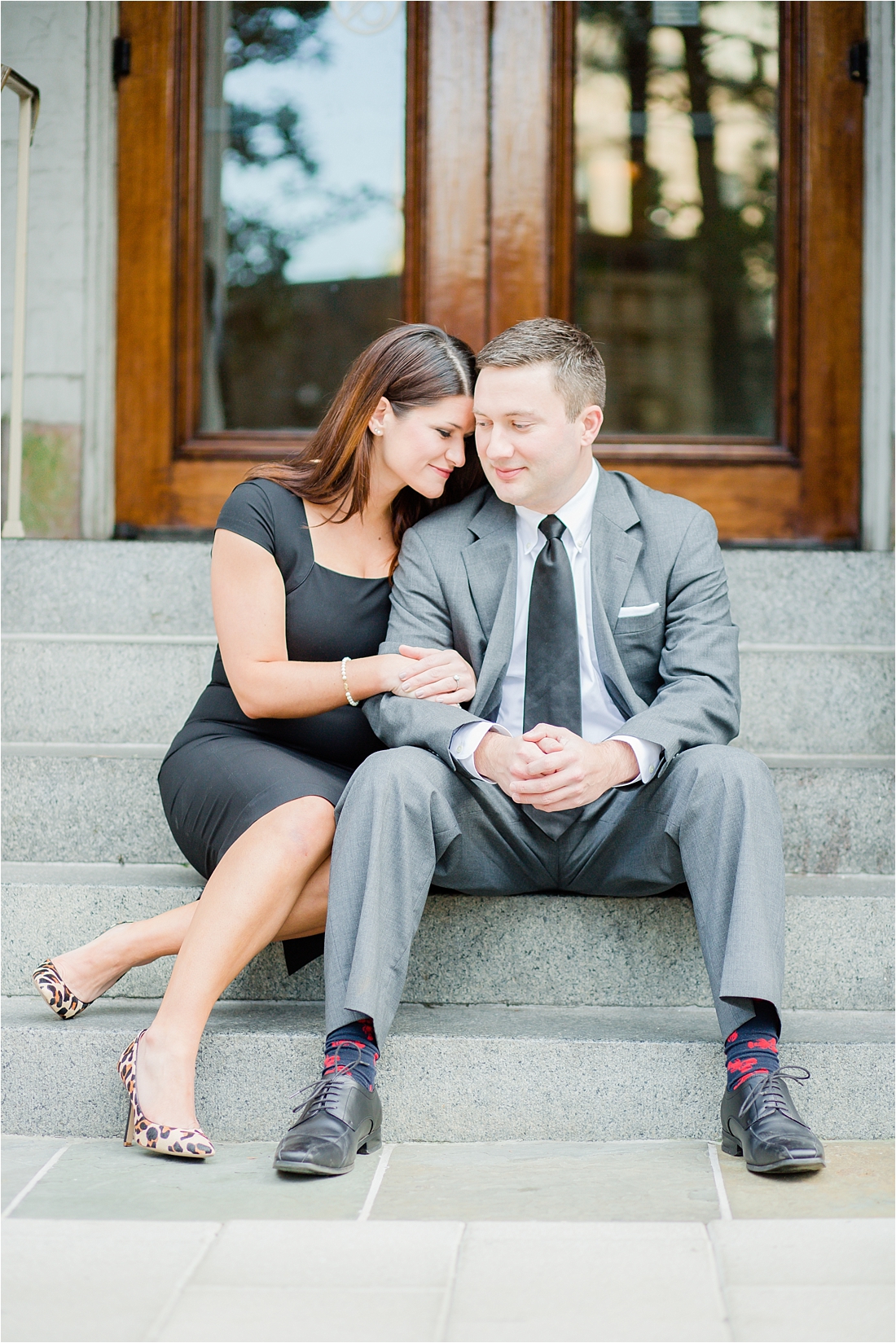 mobile alabama engagement session jennie tewell photography 0004