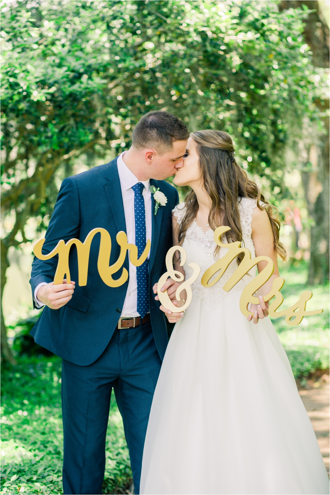 Grand Mariott Wedding Point Clear Mobile Alabama Photographer Jennie Tewell Photography 0021