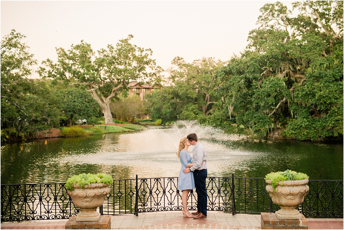 fairhope-alabama-engagement-session-jennie-tewell-photography_0013