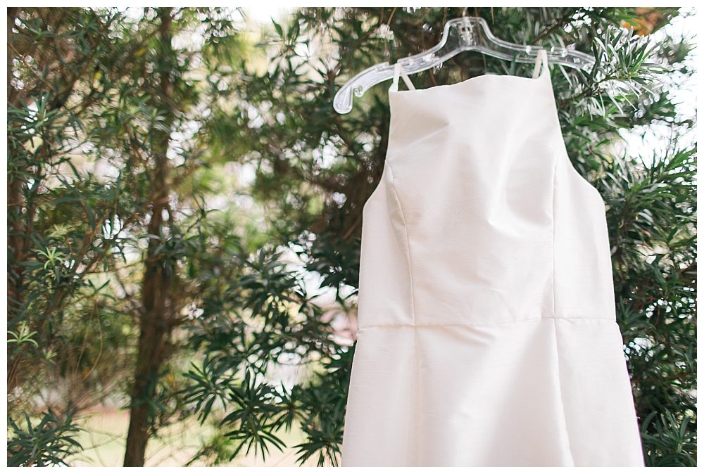 Point Clear Alabama Wedding Photographer