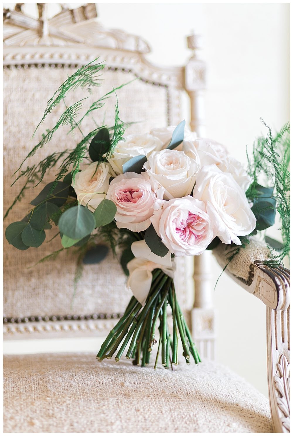 Point Clear Alabama Wedding Photographer