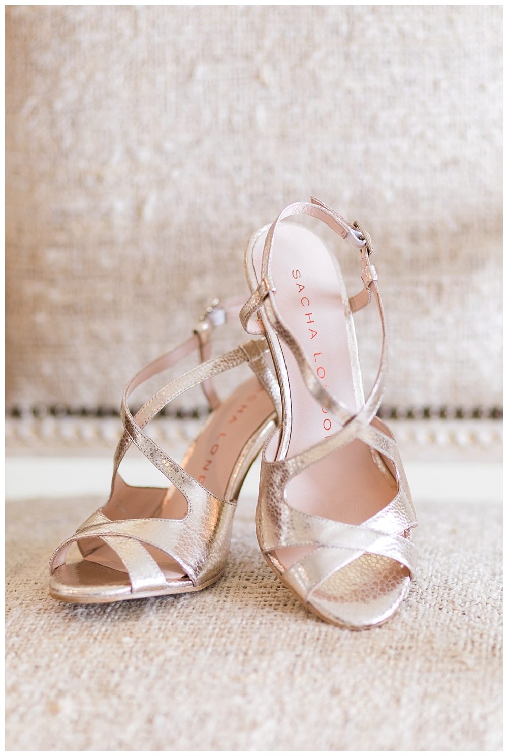 Point Clear Alabama Wedding Photographer