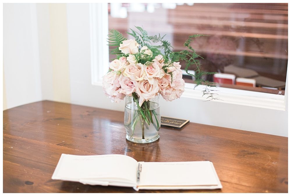 Point Clear Alabama Wedding Photographer