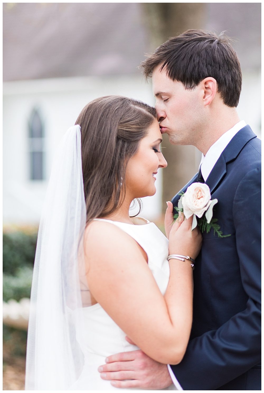Point Clear Alabama Wedding Photographer