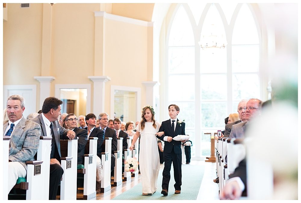 Point Clear Alabama Wedding Photographer