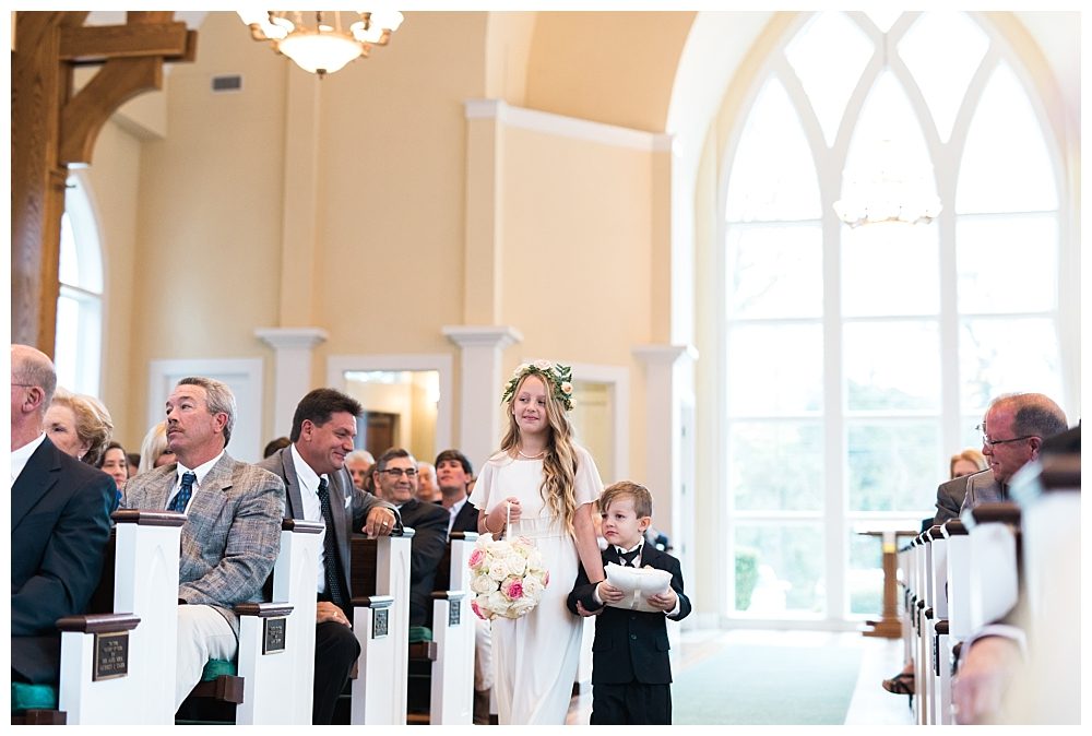 Point Clear Alabama Wedding Photographer