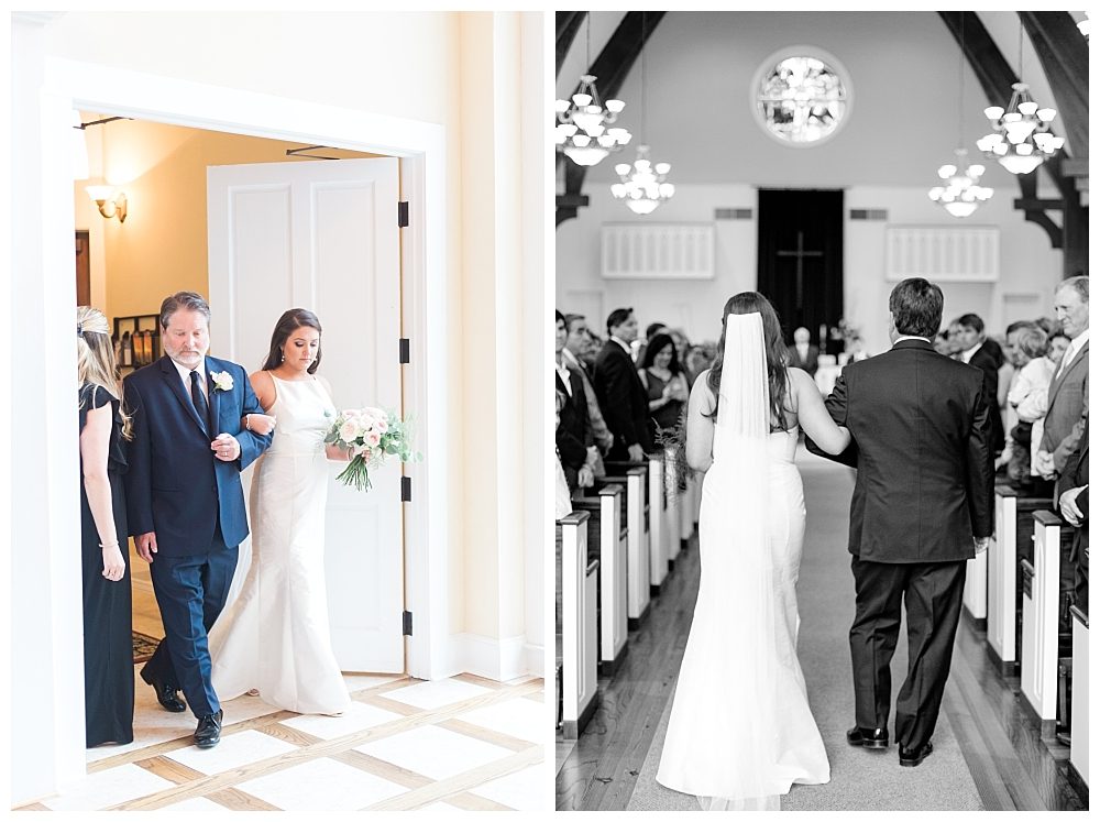 Point Clear Alabama Wedding Photographer