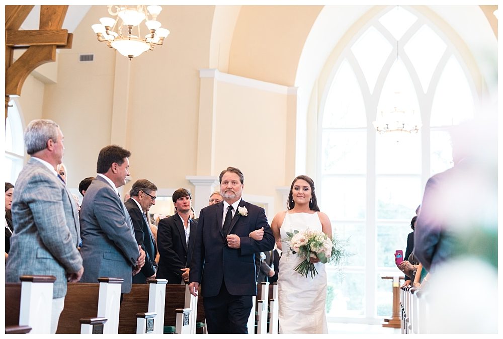 Point Clear Alabama Wedding Photographer