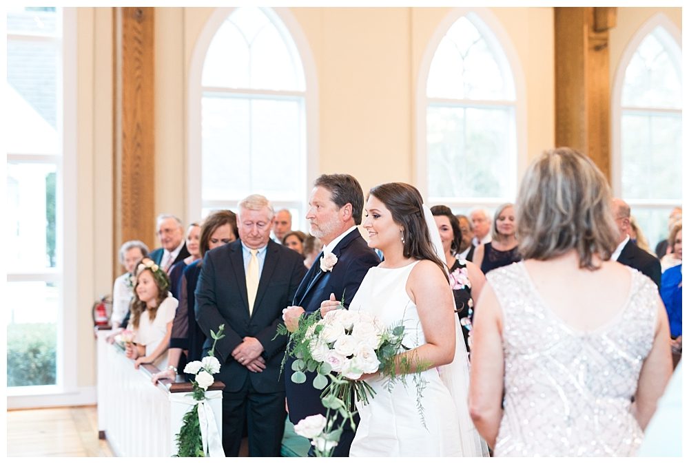Point Clear Alabama Wedding Photographer