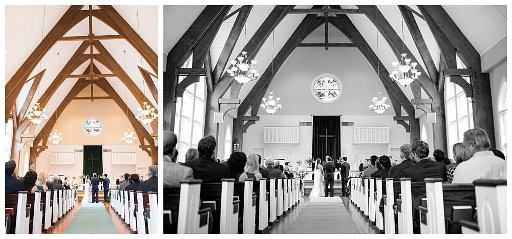 Point Clear Alabama Wedding Photographer