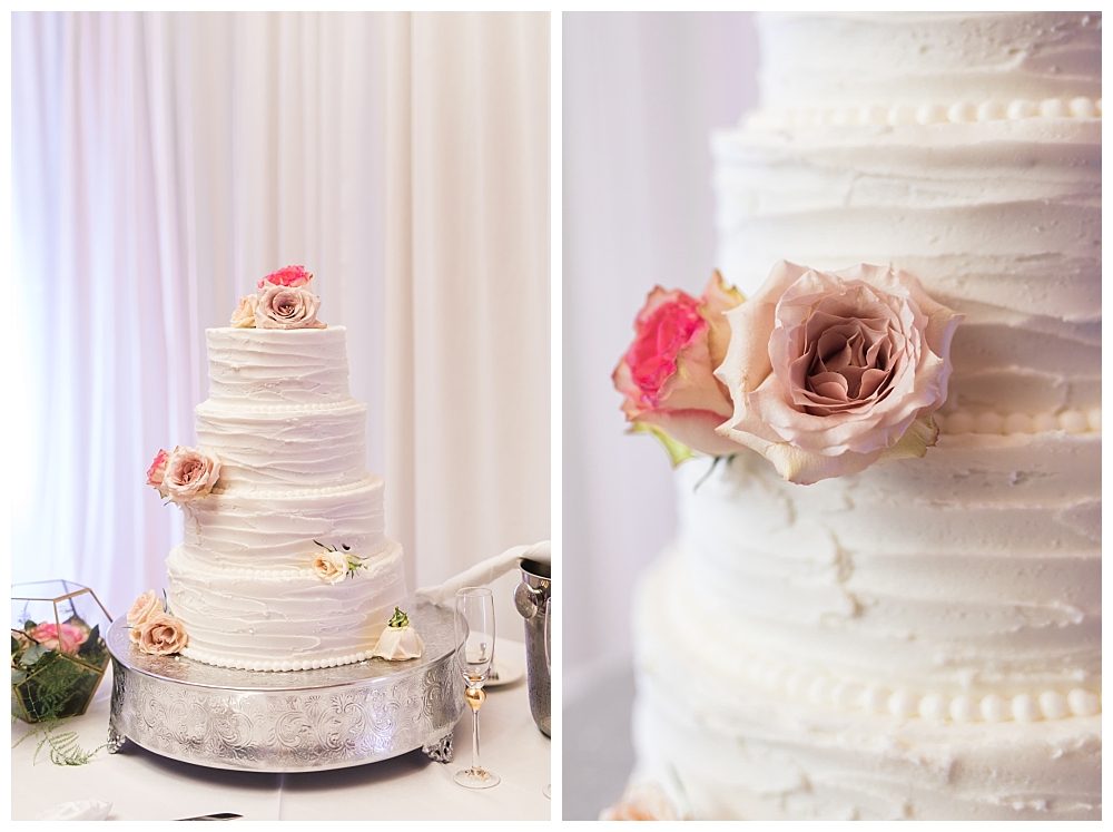 Point Clear Alabama Wedding Photographer