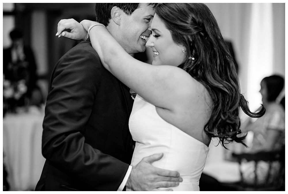 Point Clear Alabama Wedding Photographer