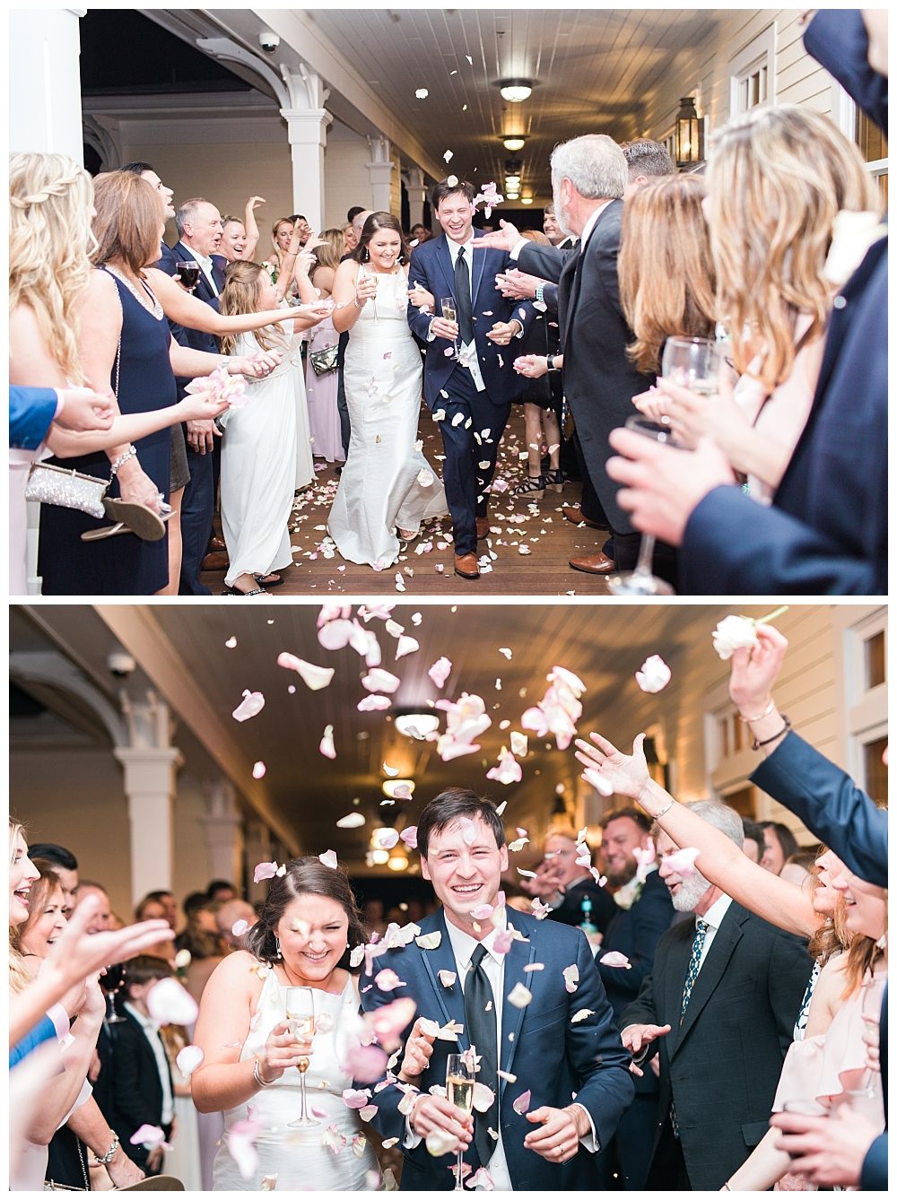 Point Clear Alabama Wedding Photographer