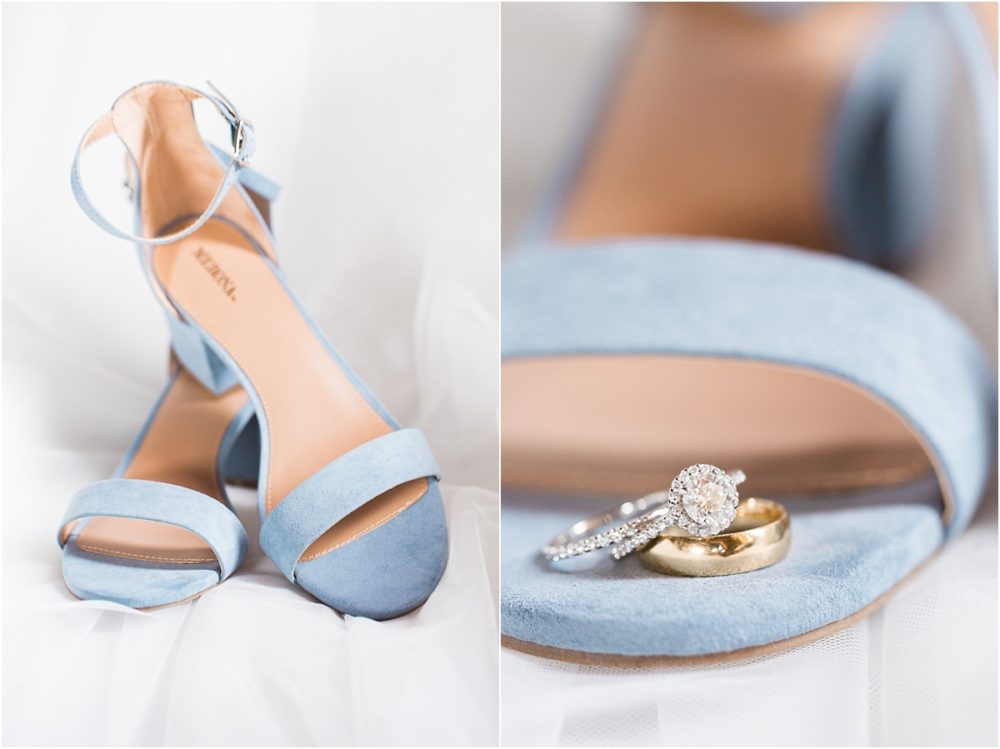 Fairhope Alabama Wedding Photographer