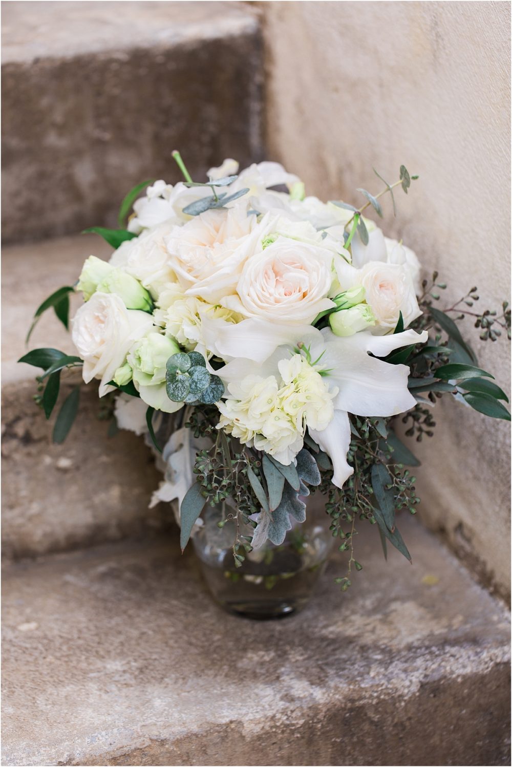 Fairhope Alabama Wedding Photographer