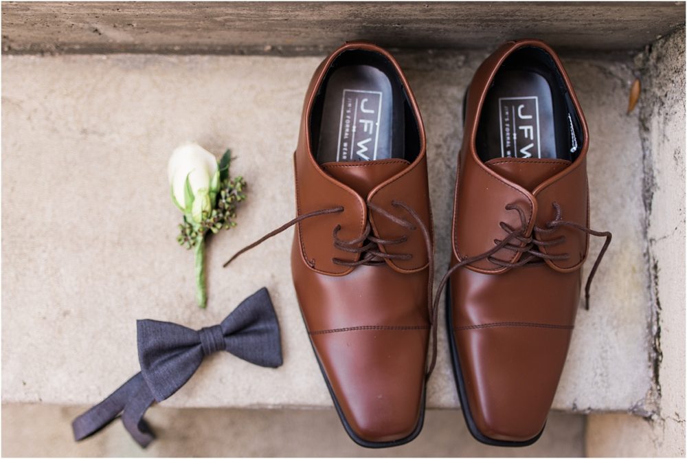 Fairhope Alabama Wedding Photographer