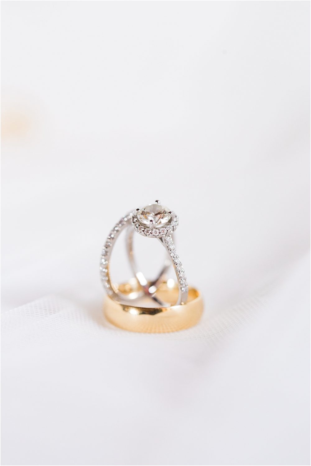Fairhope Alabama Wedding Photographer